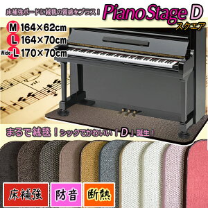 yitszX^CbVȃsAmp⋭{[hPIANO STAGE sAmXe[WDEXNGAy⋭+fMh^CvziFی/g[/h}bg/hW[^/CV[^[/󂯎M/~