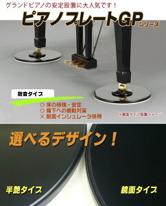 yitszOhsAm̈ݒu̕KiIorA2̃fUCIׂ鍂idグ̏⋭plwsAmv[gGPihdljxiiF󂯎M/CV[^[/tbg