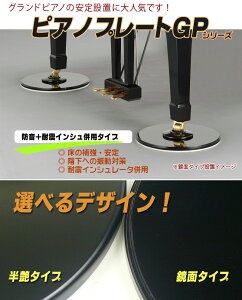 yitszOhsAm̈ݒu̕KiIorA2̃fUCIׂ鍂idグ̏⋭plwsAmv[gGPih{ϐkCV[^[p^CvjxiiF