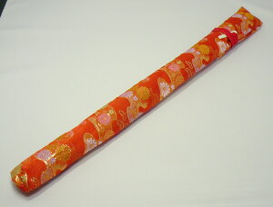 yitszςW߂܂IĴɁIJpё#203iJ܁E\tgP[Xjl{q炢܂őΉ