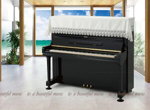 yitsz{^jJ̃WK[hDnɃVL[[Xgݍ킹IAvXEsAmJo[igbvJo[E[XJo[j KL-60