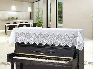 yitsz߂₷zCg_}XN[XgbvJo[i[XJo[EsAmJo[j