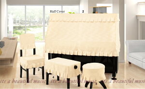 yitszRakutenoX17NӁIsAmNXv[głIAbvCgsAmJo[in[tJo[jAvXH-BEuقȂ3̐DŃK\vyeTCYIziA