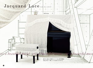 yitszRakutenoX17NӁIsAmNXv[głIAbvCgsAmJo[iI[Jo[jAvXA-BLu[tWK[h[XvyeTCYIziAvXBLV