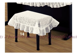 yitszdqsAm֎qJo[ix`֎qpjAvXBL-CFu[tWK[h[Xvyt[TCYziAvXBLV[Yj