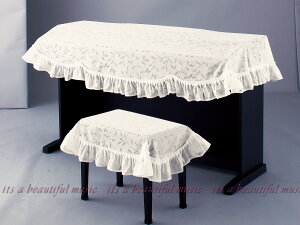 yitszdqsAmJo[ AvXD-BLu[tWK[h[Xvyt[TCYziAvXBLV[Yj