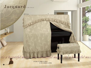 yitszRakutenoX17NӁIsAmNXv[głIAbvCgsAmJo[iI[Jo[jAvXA-BXu傫グhĴ悤ȕovyeTCYIziA