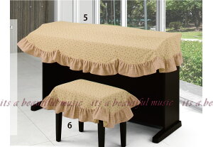 yitszdqsAmJo[ AvXD-CEuԂƃ`FbN̗ʕdlvyt[TCYziAvXCEV[Yj