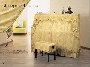 yitszRakutenoX17NӁIsAmNXv[głIAbvCgsAmJo[iI[Jo[jAvXA-DFu؂ȐFɋCiYԕvyeTCYIziAvXDFV