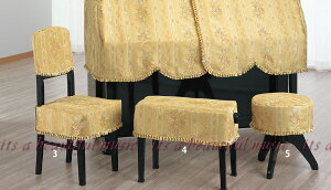 yitszsAm֎qJo[iw֎qpjAvXDF-CKu؂ȐFɋCiYԕviAvXDFV[Yj