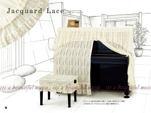 yitszRakutenoX17NӁIsAmNXv[głIAbvCgsAmJo[iI[Jo[jAvXA-DLuԕXgCṽWK[h[XvyeTCYIziAv