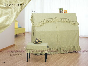 yitszRakutenoX17NӁIsAmNXv[głIAbvCgsAmJo[iI[Jo[jAvXA-DMuWԕɁAvyeTCYIziAvXDMV