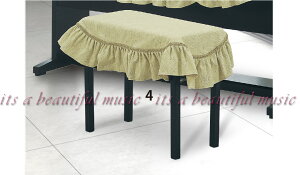 yitszdqsAm֎qJo[ix`֎qpjAvXDM-CFuWԕɁAvyt[TCYziAvXDMV[Yj