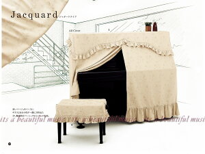 yitszRakutenoX17NӁIsAmNXv[głIAbvCgsAmJo[iI[Jo[jAvXA-EXuWx[WnɌ̂鏬ԕvyeTCYIziA