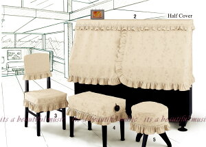 yitszRakutenoX17NӁIsAmNXv[głIAbvCgsAmJo[in[tJo[jAvXH-EXuWx[WnɌ̂鏬ԕvyeTCYIziA