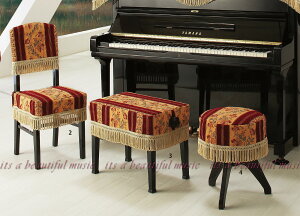 yitszsAm֎qJo[ix`֎qpjAvXG110-CSuxM[SugԂƃXgCvvy60cmȏ҂TCYziAvXG110V[Yj