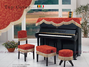 yitszAbvCgsAmJo[igbvJo[jAvXTG-130uxM[Sug[tvyt[TCYziAvXG130V[Yj