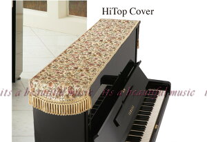 yitszAbvCgsAmJo[inCgbvJo[jAvXTG-45HuWK[hD̏ԕvy҂TCYziAvXG45V[Yj