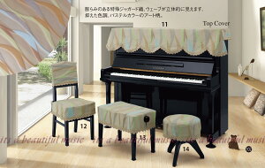 yitszAbvCgsAmJo[igbvJo[jAvXTG-46u̓IɌWF̃EF[uvyt[TCYziAvXG46V[Yj