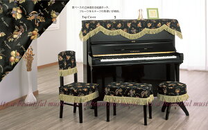 yitszAbvCgsAmJo[igbvJo[jAvXTG-70uxM[fނgt[cvyt[TCYziAvXG70V[Yj