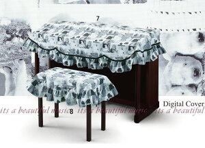 yitszdqsAmJo[ AvXD-GPuhCcfUČL]ʃvgJo[vyt[TCYziAvXGPV[Yj