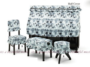 yitszRakutenoX17NӁIsAmNXv[głIAbvCgsAmJo[in[tJo[jAvXH-GPuhCcfUČL]ʃvgJo[vyeTCYIzi