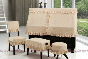 yitszRakutenoX17NӁIsAmNXv[głIAbvCgsAmJo[in[tJo[jAvXH-MEubV[HfނɉƉԂ̕vyeTCYIziAv