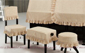 yitszsAm֎qJo[ix`֎qpjAvXME-CSubV[HfނɉƉԂ̕vy60cmȏ҂TCYziAvXMEV[Yj