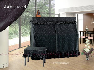 yitszRakutenoX17NӁIsAmNXv[głIAbvCgsAmJo[iI[Jo[jAvXA-MKubV[HfނɉƉԂ̕vyeTCYIziAv