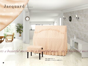 yitszRakutenoX17NӁIsAmNXv[głIAbvCgsAmJo[iI[Jo[jAvXA-MPuVvł킢ʖ͗lvyeTCYIziAvXMP