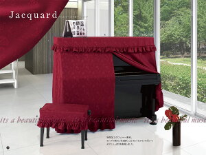 yitszRakutenoX17NӁIsAmNXv[głIAbvCgsAmJo[iI[Jo[jAvXA-MRubV[HfނɉƉԂ̕vyeTCYIziAv