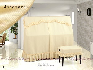 yitszRakutenoX17NӁIsAmNXv[głIAbvCgsAmJo[iI[Jo[jAvXA-MWu\tgHfނ̃hbgbtvyeTCYIziAv