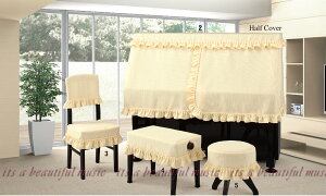 yitszRakutenoX17NӁIsAmNXv[głIAbvCgsAmJo[in[tJo[jAvXH-MWu\tgHfނ̃hbgbtvyeTCYIziAv