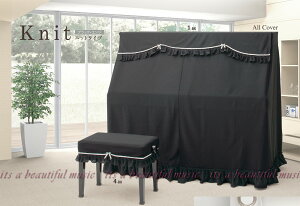 yitszRakutenoX17NӁIsAmNXv[głIAbvCgsAmJo[iI[Jo[jAvXA-OB-BKujbgnɉ̃e[v{vyeTCYIziA