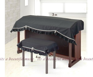 yitszdqsAmJo[ AvXD-OB-BKujbgnɉ̃e[v{vyt[TCYziAvXOB-BKV[Yj