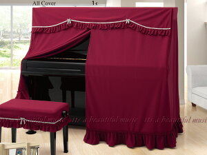 yitszRakutenoX17NӁIsAmNXv[głIAbvCgsAmJo[iI[Jo[jAvXA-OB-Eujbgnɉ̃e[v{vyeTCYIziA