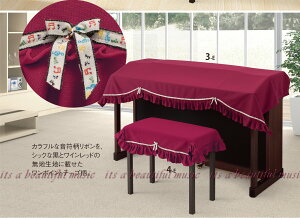 yitszdqsAmJo[ AvXD-OB-Eujbgnɉ̃e[v{vyt[TCYziAvXOB-EV[Yj