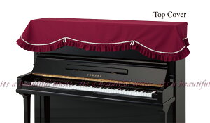 yitszAbvCgsAmJo[igbvJo[jAvXT-OB-Eujbgnɉ̃e[v{vyt[TCYziAvXOB-EV[Yj