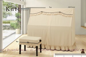 yitszRakutenoX17NӁIsAmNXv[głIAbvCgsAmJo[iI[Jo[jAvXA-OJ-BEujbgnɉ̃e[v{vyeTCYIziA