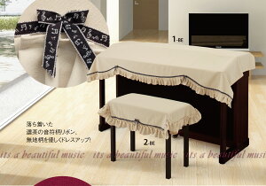 yitszdqsAmJo[ AvXD-OJ-BEujbgnɉ̃e[v{vyt[TCYziAvXOJ-BEV[Yj