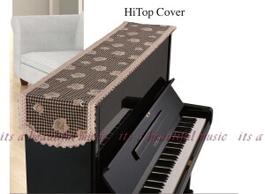 yitszAbvCgsAmJo[inCgbvJo[jAvXT-PZHu߃R[efނ̐璹iqɃovy҂TCYziAvXPZV[Yj