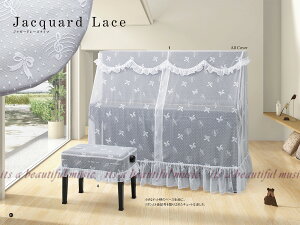 yitszRakutenoX17NӁIsAmNXv[głIAbvCgsAmJo[iI[Jo[jAvXA-SLuhbgɃ{ƃgLvyeTCYIziAvXSLV