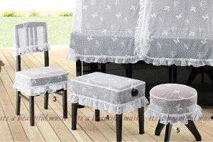 yitszsAm֎qJo[ix`֎qpjAvXSL-CSuhbgɃ{ƃgLvy60cmȏ҂TCYziAvXSLV[Yj