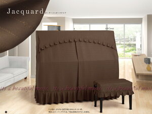 yitszRakutenoX17NӁIsAmNXv[głIAbvCgsAmJo[iI[Jo[jAvXA-TBuXU΂߂hbg̃{[_[vyeTCYIzi