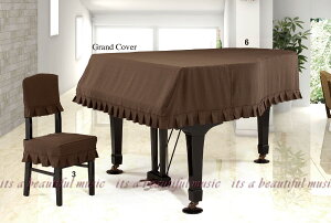 yitszRakutenoX17NӁIsAmNXv[głIOhsAmJo[@AvXG-TBuXU΂߂hbg̃{[_[vys180`190cm/C3/G3/GX-2/GX-3/RX-3/SK-3/D-18