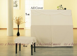 yitszRakutenoX17NӁIsAmNXv[głIAbvCgsAmJo[iI[Jo[jAvXA-UX-BEuVvȃjbgnvyeTCYIziAvXUX-BEV