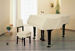 yitszRakutenoX17NӁIsAmNXv[głIOhsAmJo[@AvXG-UX-BEuVvȃjbgnvys180`190cm/C3/G3/GX-2/GX-3/RX-3/SK-3/D-083ziAvXUX