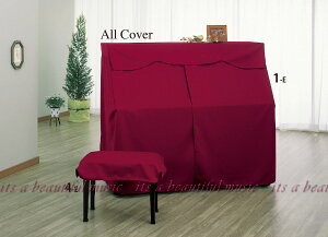 yitszRakutenoX17NӁIsAmNXv[głIAbvCgsAmJo[iI[Jo[jAvXA-UX-EuVvȃjbgnvyeTCYIziAvXUX-EV[