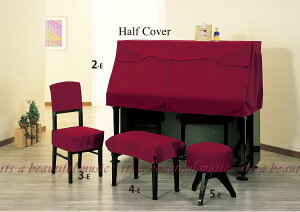 yitszRakutenoX17NӁIsAmNXv[głIAbvCgsAmJo[in[tJo[jAvXH-UX-EuVvȃjbgnvyeTCYIziAvXUX-EV[