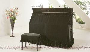 yitszRakutenoX17NӁIsAmNXv[głIAbvCgsAmJo[iI[Jo[jAvXA-WB-BKutƃu[h̃ANZgvyeTCYIziAvX